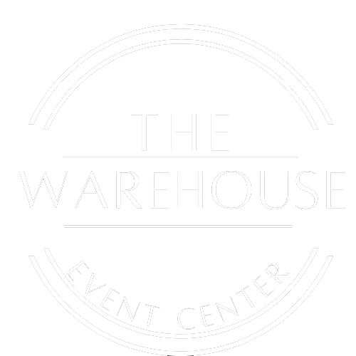 The Warehouse